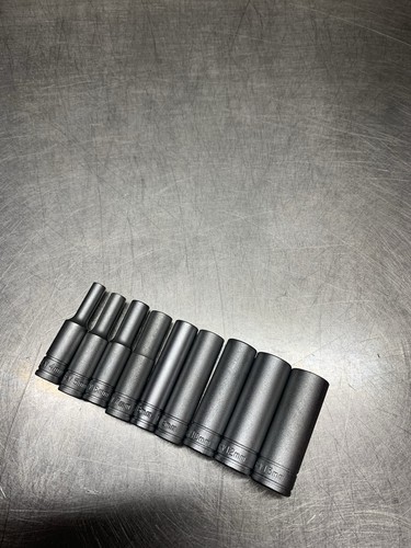 Teng tools drive long - teng,
