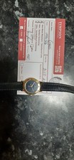 Women's Gucci 2000L Watch