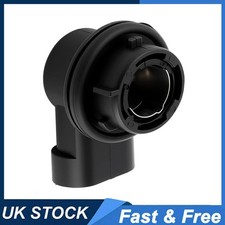 Daytime Running Light Lamp