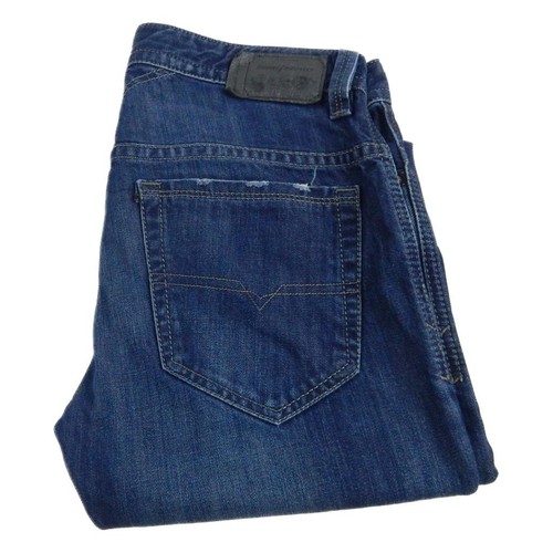 Diesel thavar slim skinny - slim,