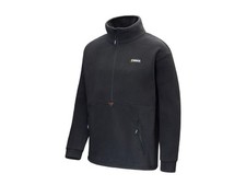 Swazi Doughroaster Fleece