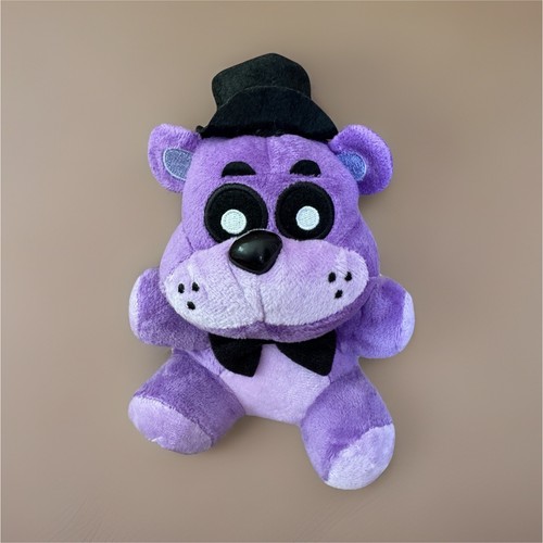 Funko shadow freddy - funko, plush