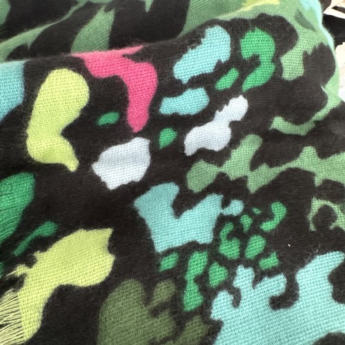 Oliver bonas soft - oliver,