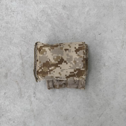 Oldgen lbt 1933e slung weapons - oldgen,