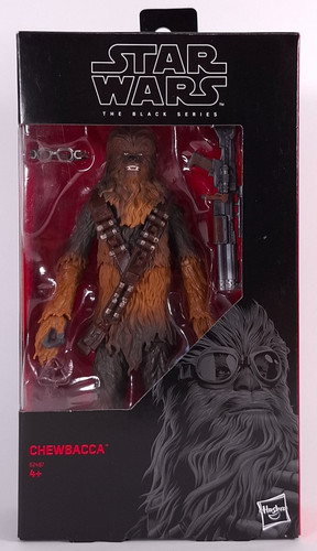 Star wars black - wars,