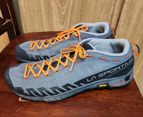 Sportiva tx2 climbing - sportiva,