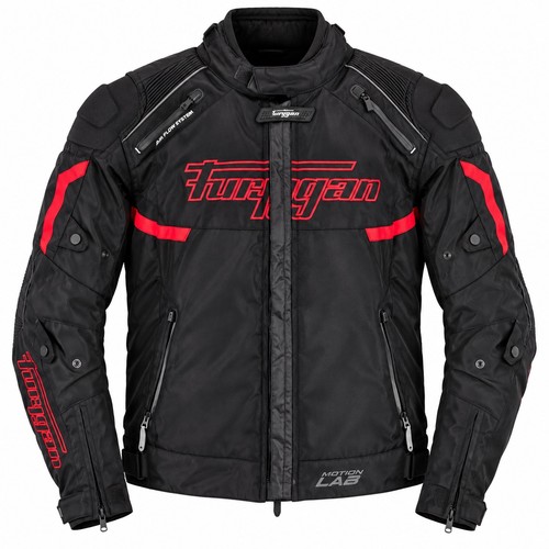 Furygan titan motorcycle - furygan, d30