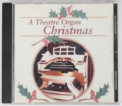 Dave kopp theatre organ - kopp, a