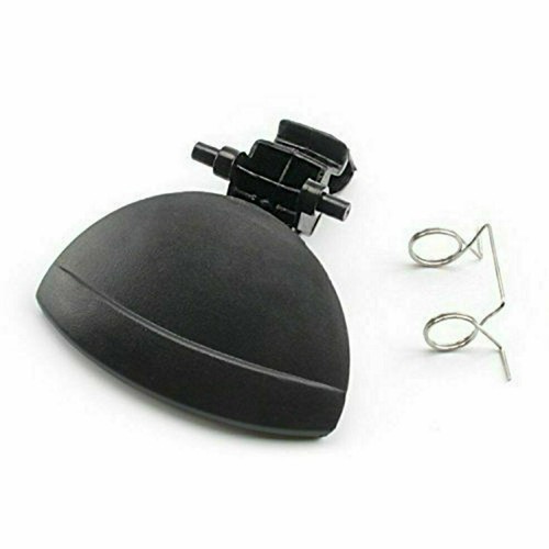 Citroen replacement glove - replacement,