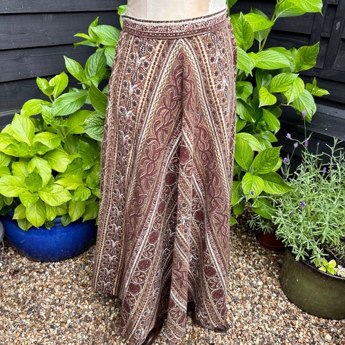 Vintage marion donaldson - marion, skirt