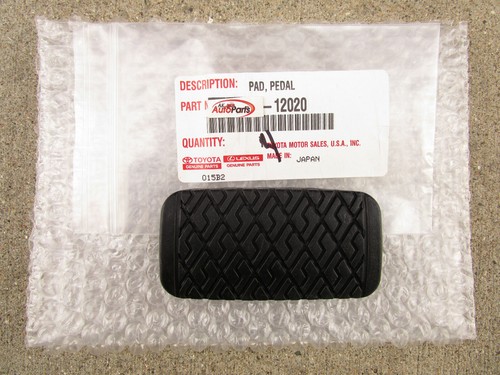 Fits 95 toyota - -,