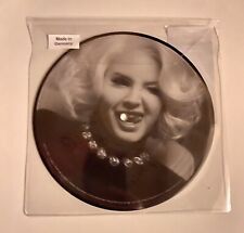 Lana Del Rey - Candy Necklace