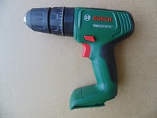 bosch easy impact 18v-40 18v