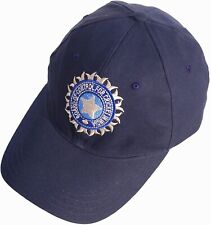 ADULT CRICKET BLUE BASEBALL