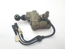 2015-2019 991.2 911 GT3 RS