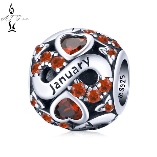 Genuine sterling silver - genuine,