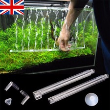 UK 61cm Bubble Tube Air Stone