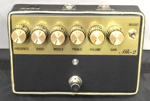 Shin music drive black - shin's,