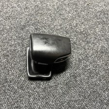 AUDI A5 Sportback 8W6 Automatic Gear Shifting Knob 100.103.625-00 2017 RHD