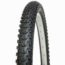 MTB Trail Mountain Bike Tyre WD 29" x 2.125" (57-622)  29er