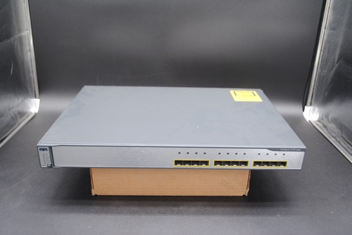 C3750g 12s cisco 12 - -,