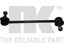 5113428 NK ROD/STRUT
