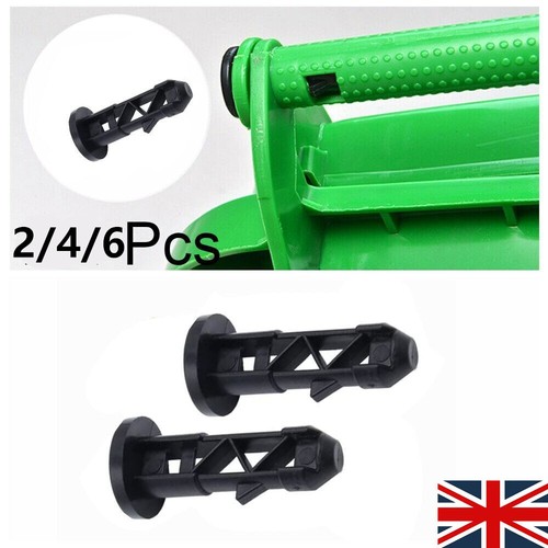 Bins fixing wheelie - bins, bin
