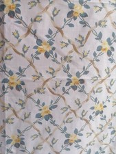 Laura ashley country - laura,