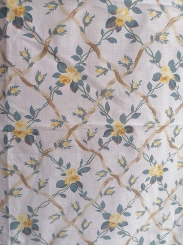 Laura ashley country - country, lattice