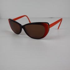 Osiris Sunglass 56/14-140