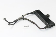 BMW R 100 GS 247E 1991 - Oil