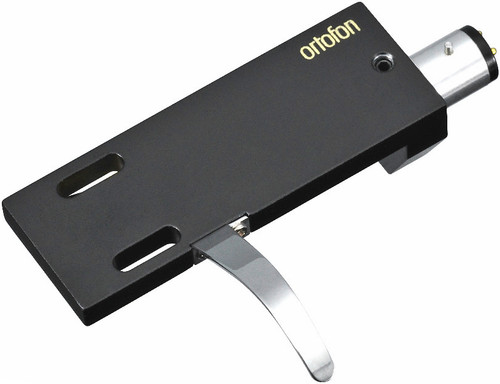 Ortofon 4000 headshell mc - lh-4000,