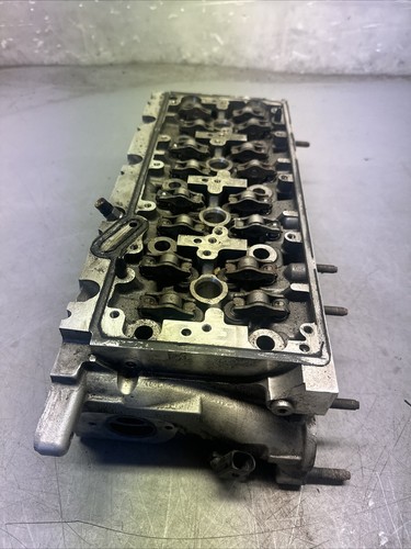 Golf mk7 tdi cylinder - vw,
