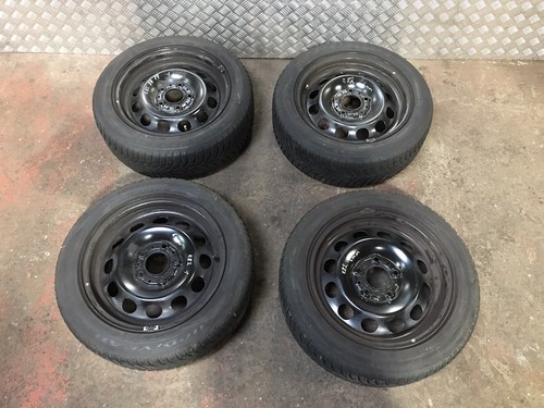 Bmw e81 e82 e87 - bmw,