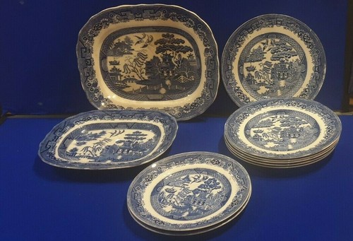 Britannia pottery glasgow - britannia,
