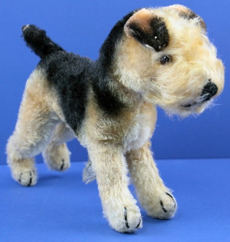 Original zone steiff - original,