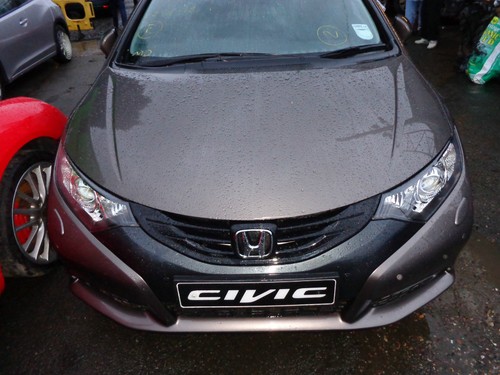 Honda civic vtec 1 8 - civic, 1.8