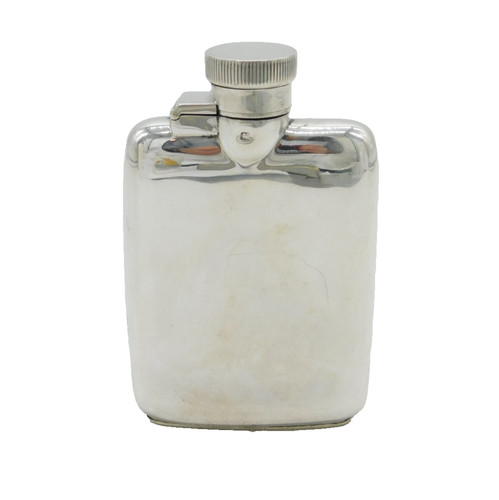 Art deco sterling - deco, silver