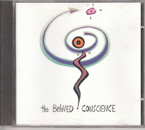 The beloved conscience - conscience,