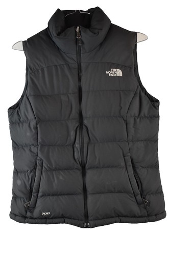 The north face - 700, down