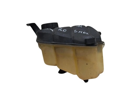 Ford max expansion tank - ford,