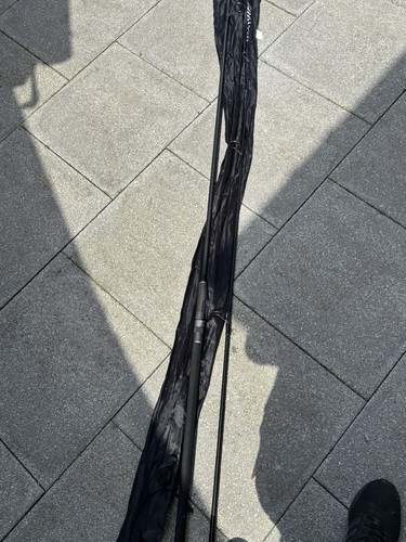 Greys prodigy 12ft - greys, tc