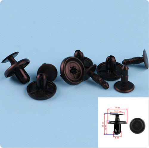 Fit toyota 10pcs - fit,