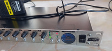 Focusrite Platinum OctoPre LE