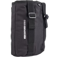 Oxford NOMAD Bottle Stash XL