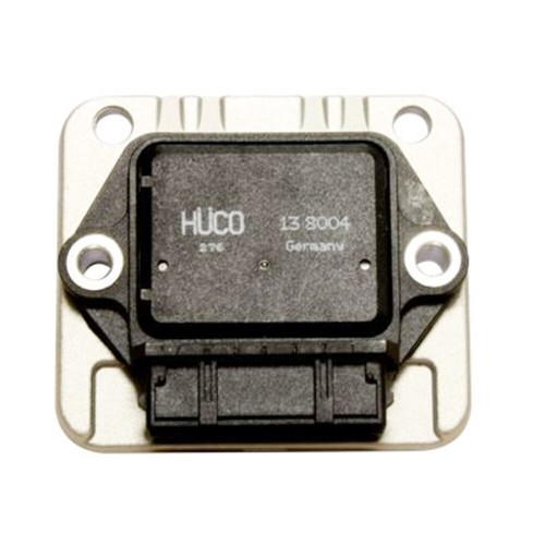 Huco ignition control module - ignition,