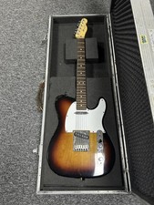 1999 Fender Standard