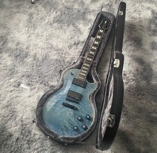RARE PROPHECY EPIPHONE EMG