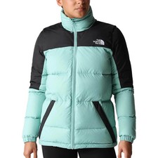 The North Face Diablo Womens