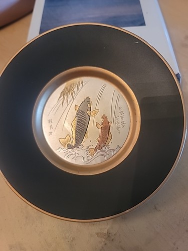 Imperial chokin yoshinobu - imperial,